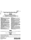 BMDL4E03.PDF